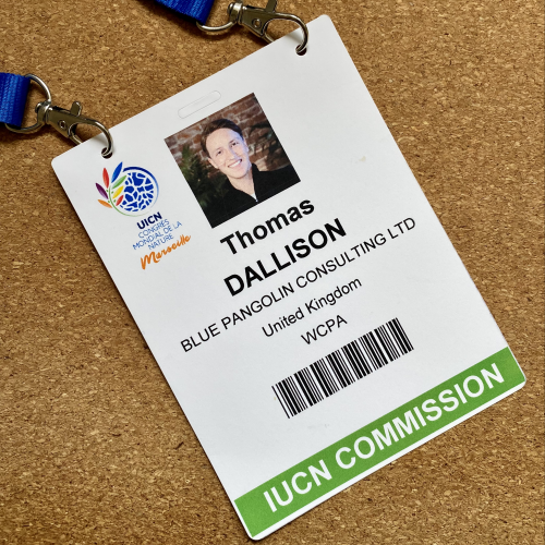 Tom_IUCN_WCC