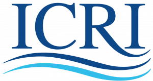 ICRI-Logo_Remake_Colour-01_No-TEXT