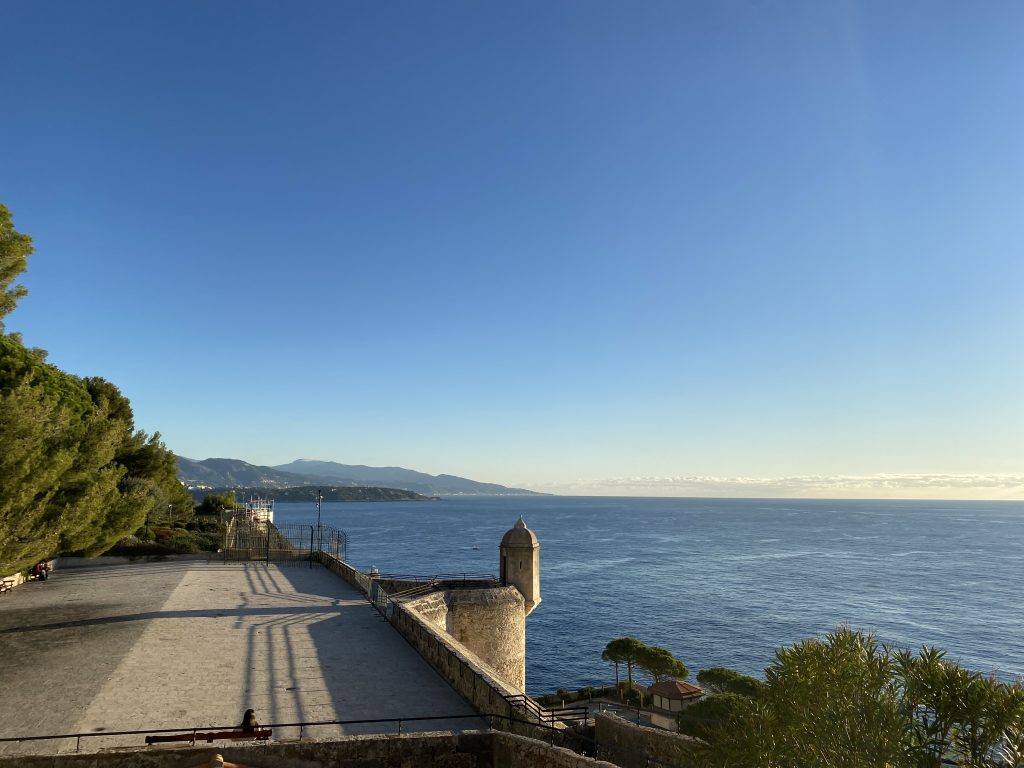 MPA Forum_Monaco views
