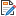 How to Use AWS Lex to Build Interactive Chatbots How to Use AWS Lex to Build Interactive Chatbots