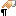 How to Use AWS Lex to Build Interactive Chatbots How to Use AWS Lex to Build Interactive Chatbots